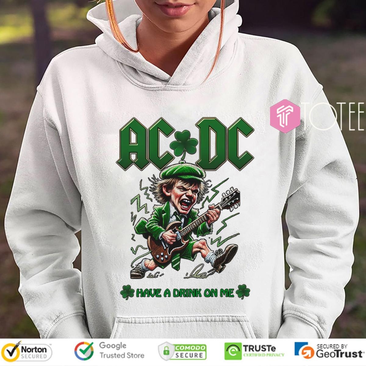 Sweatshirt Sweatshirt