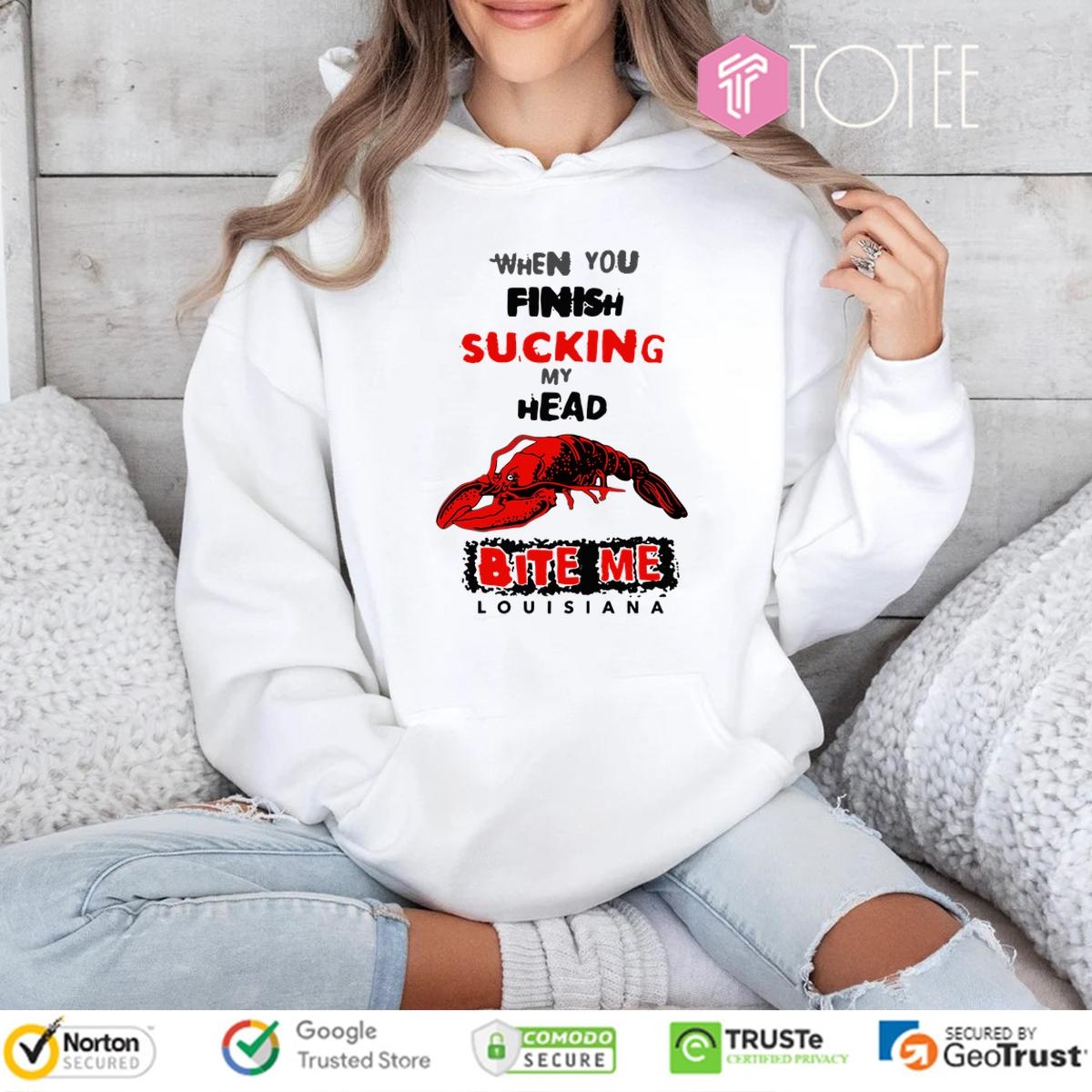 Hoodie Hoodie
