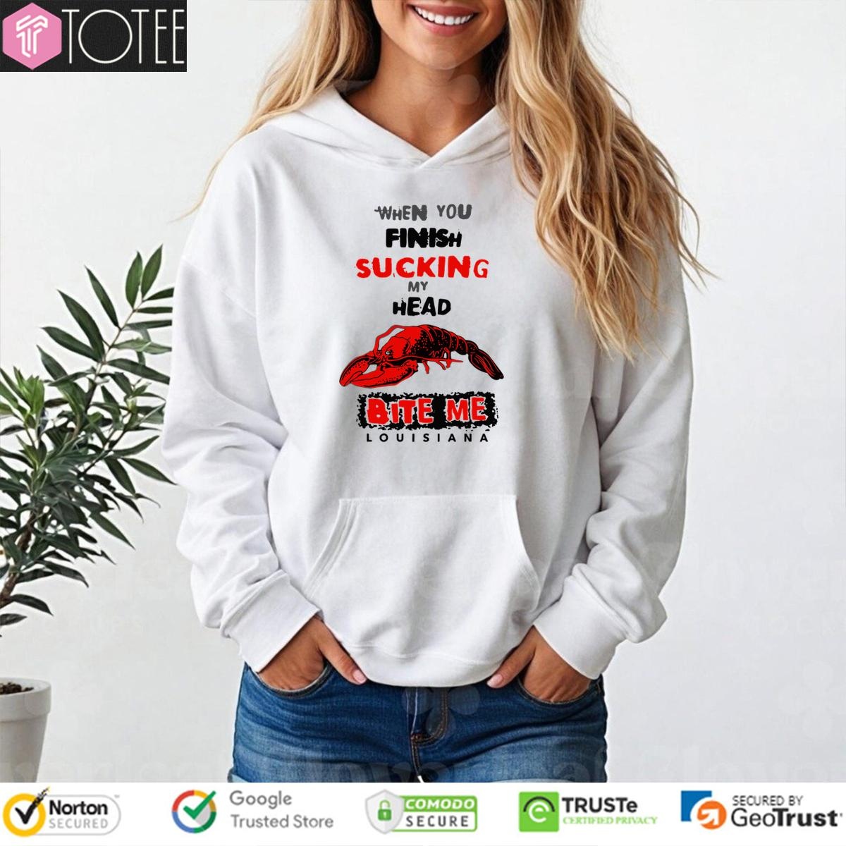 Sweatshirt Sweatshirt