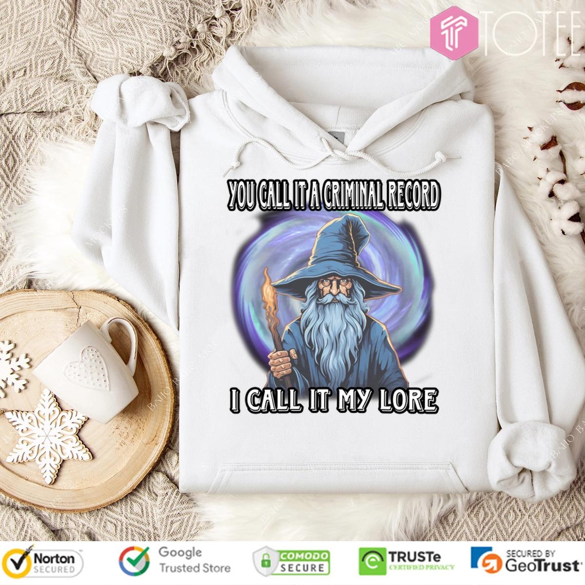 Hoodie Hoodie