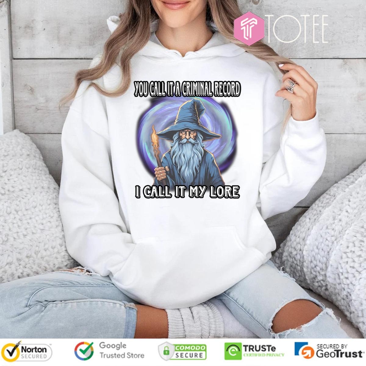 Women's Shirt Women's Shirt