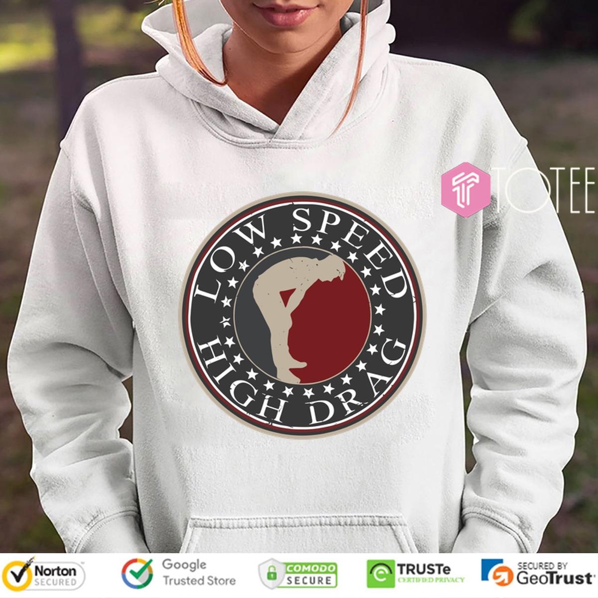 Hoodie Hoodie