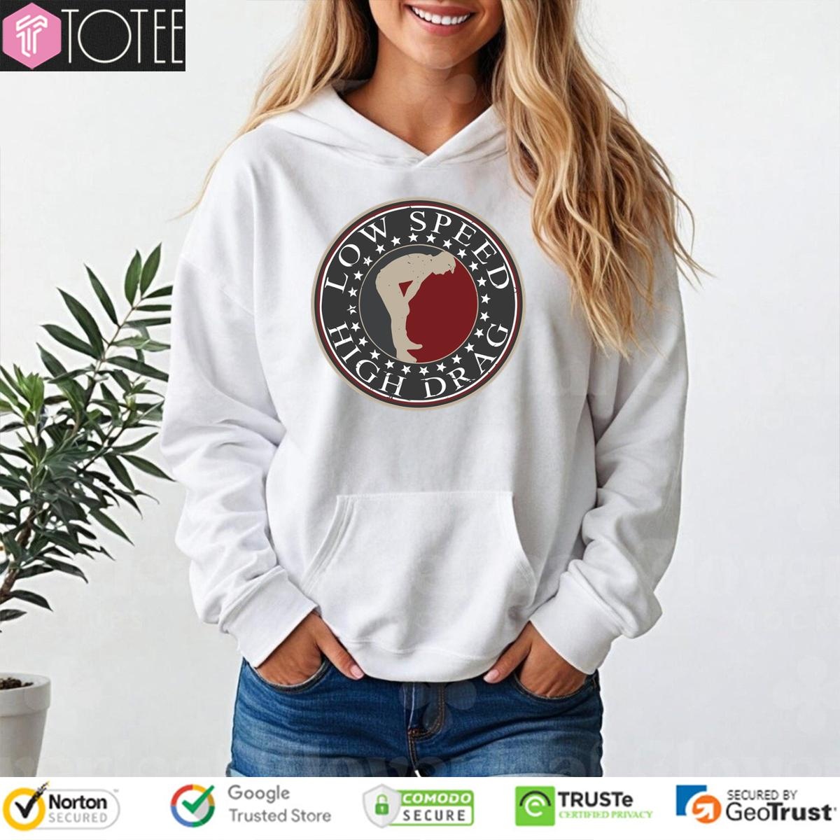 Sweatshirt Sweatshirt