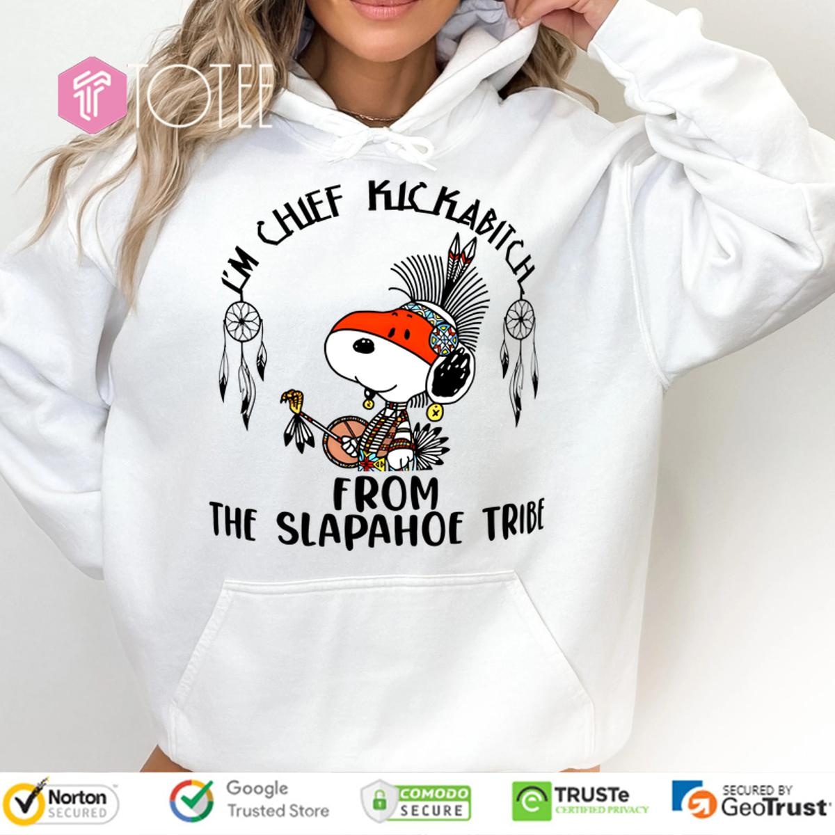 Hoodie Hoodie