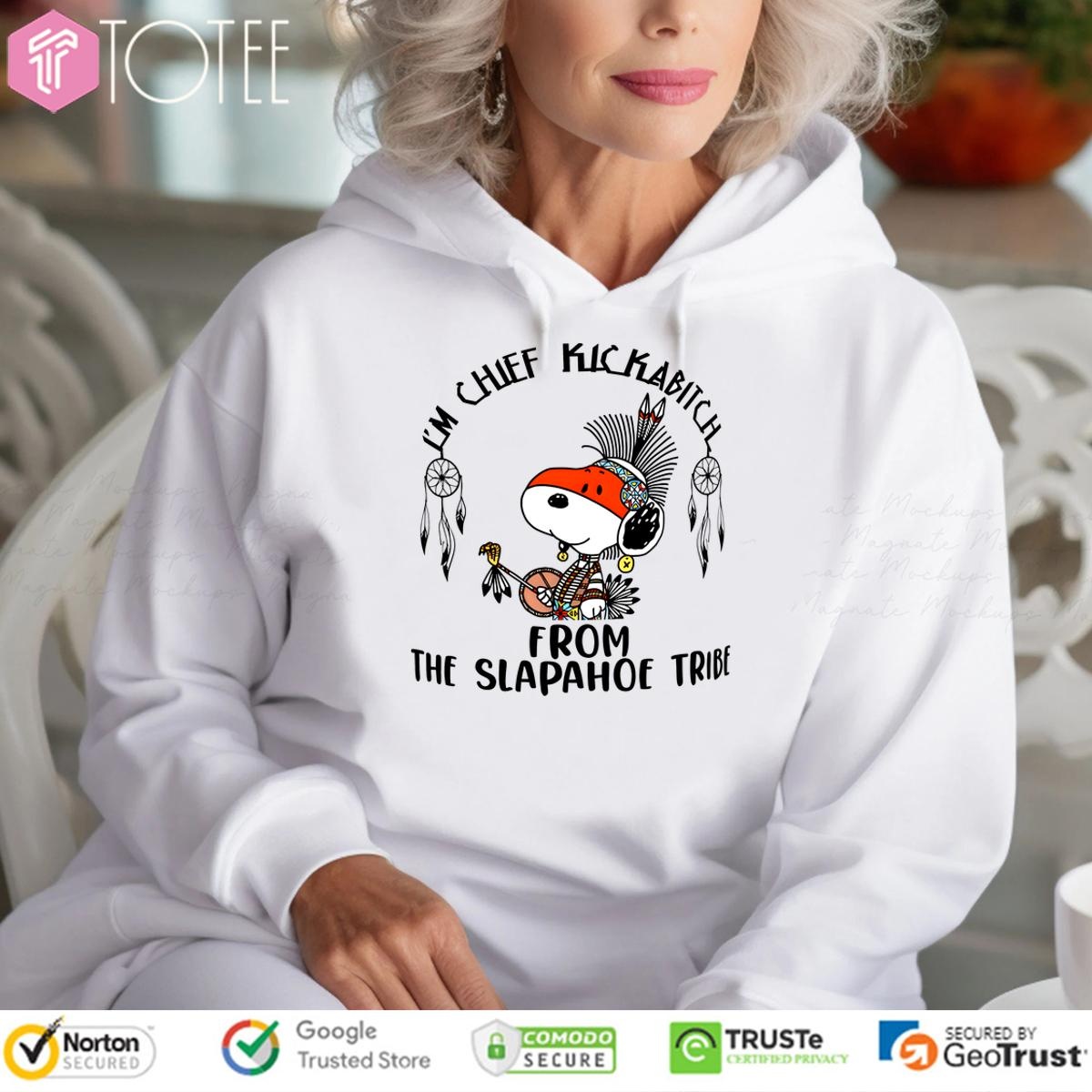 Sweatshirt Sweatshirt