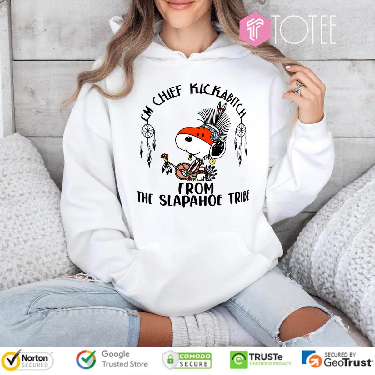 Women's Shirt Women's Shirt