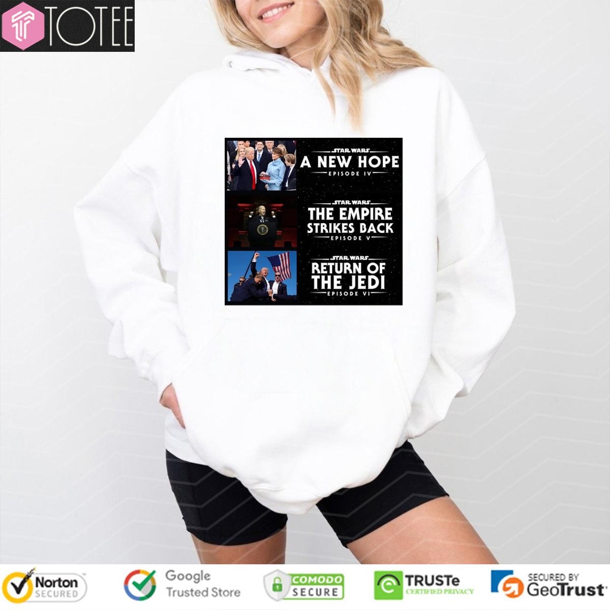 Women's Shirt Women's Shirt