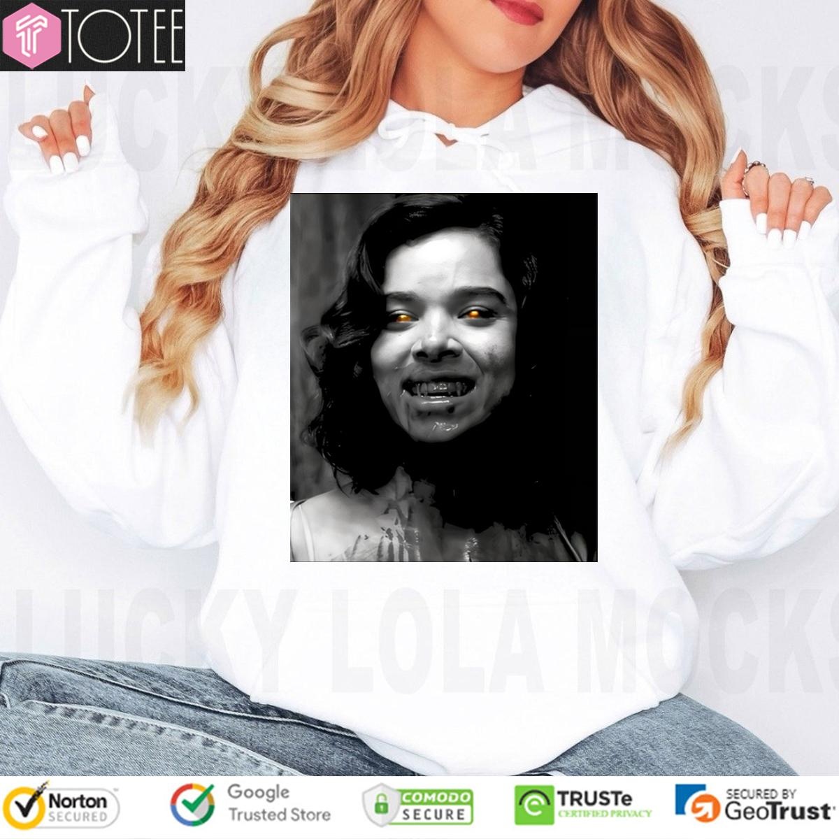Women's Shirt