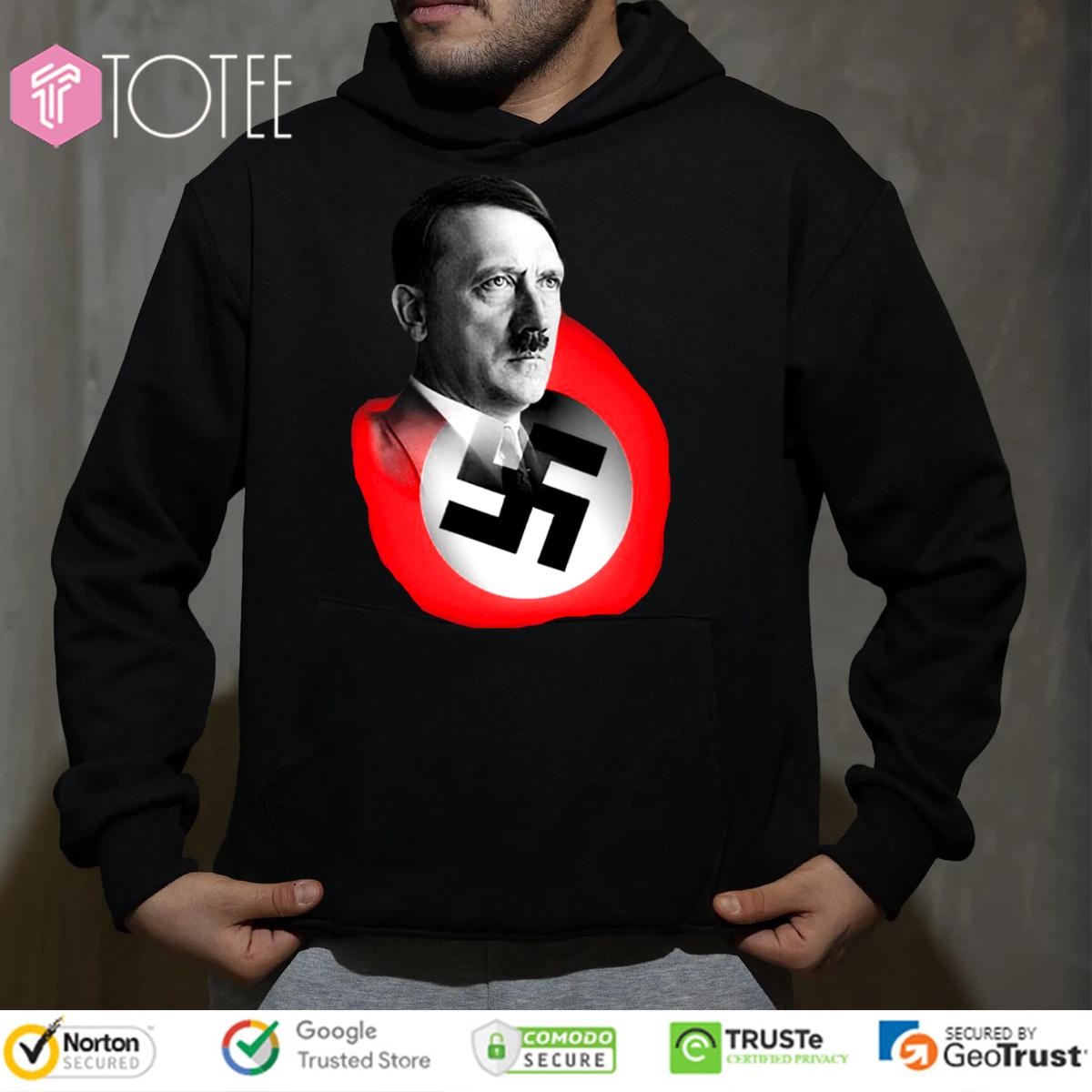 Shirt Shirt