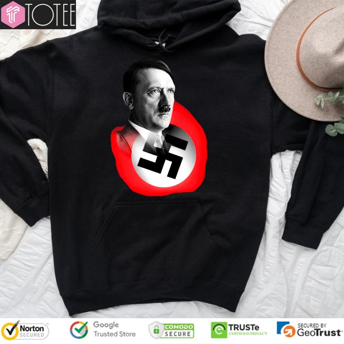 Sweatshirt Sweatshirt