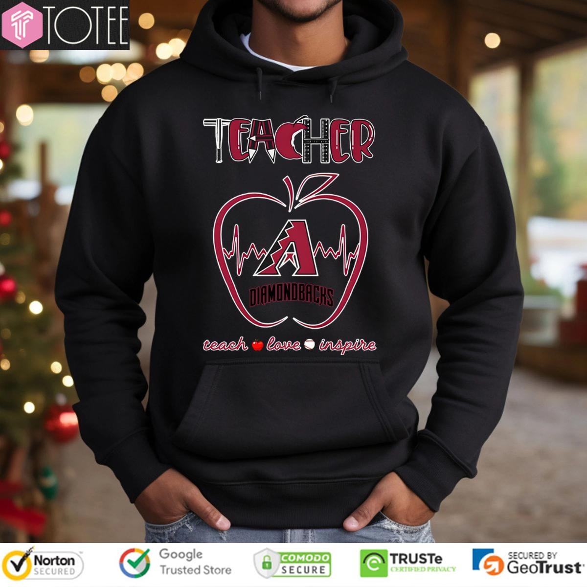 Hoodie Hoodie