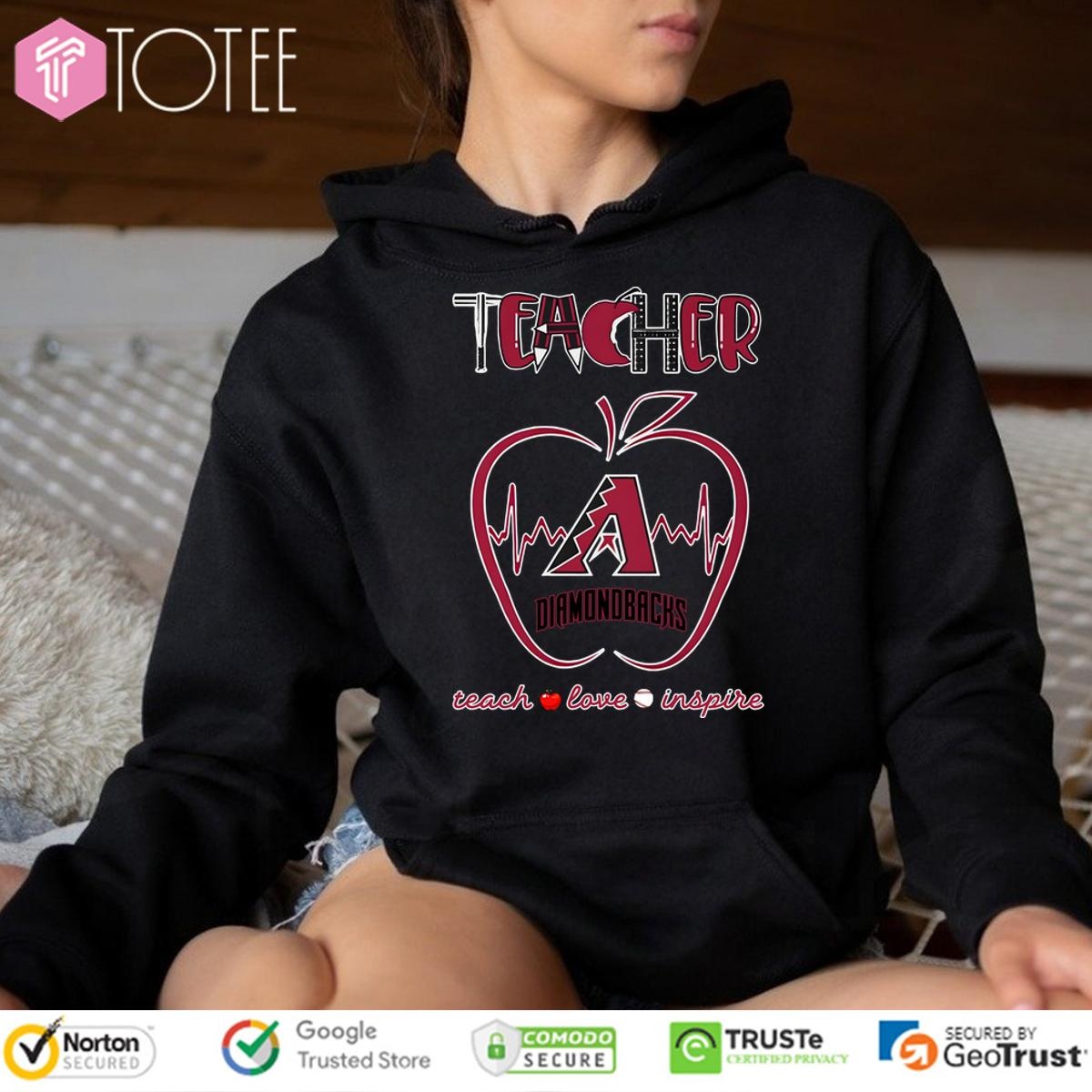 Sweatshirt Sweatshirt