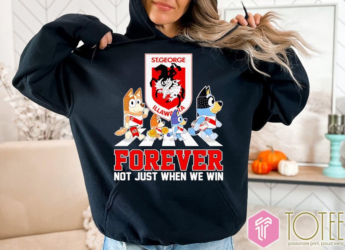 Shirt Shirt