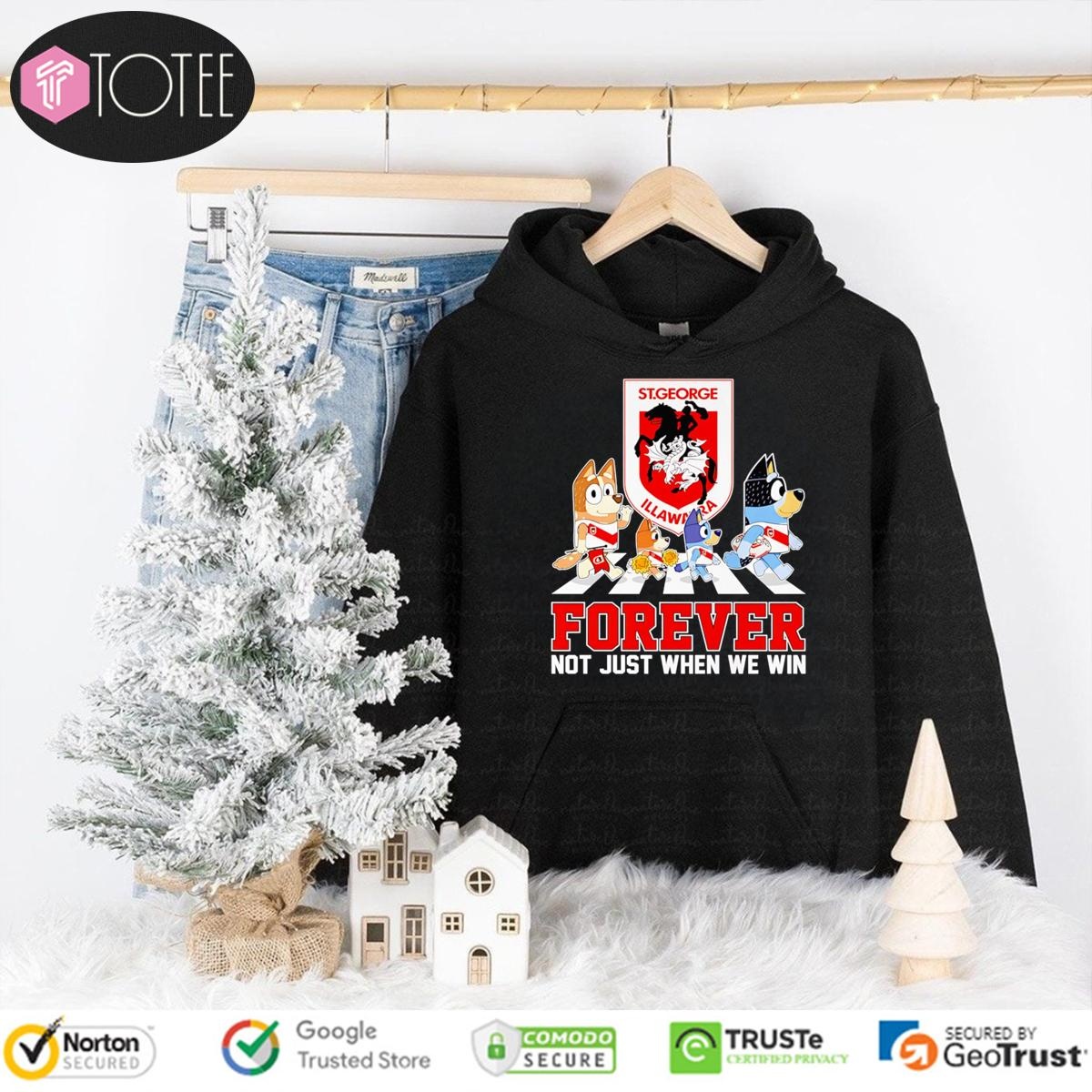 Hoodie Hoodie