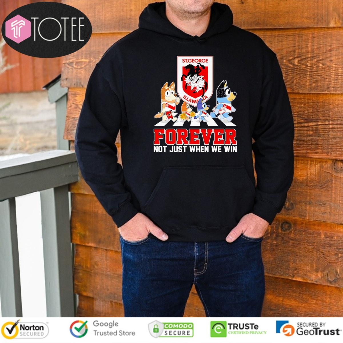 Sweatshirt Sweatshirt