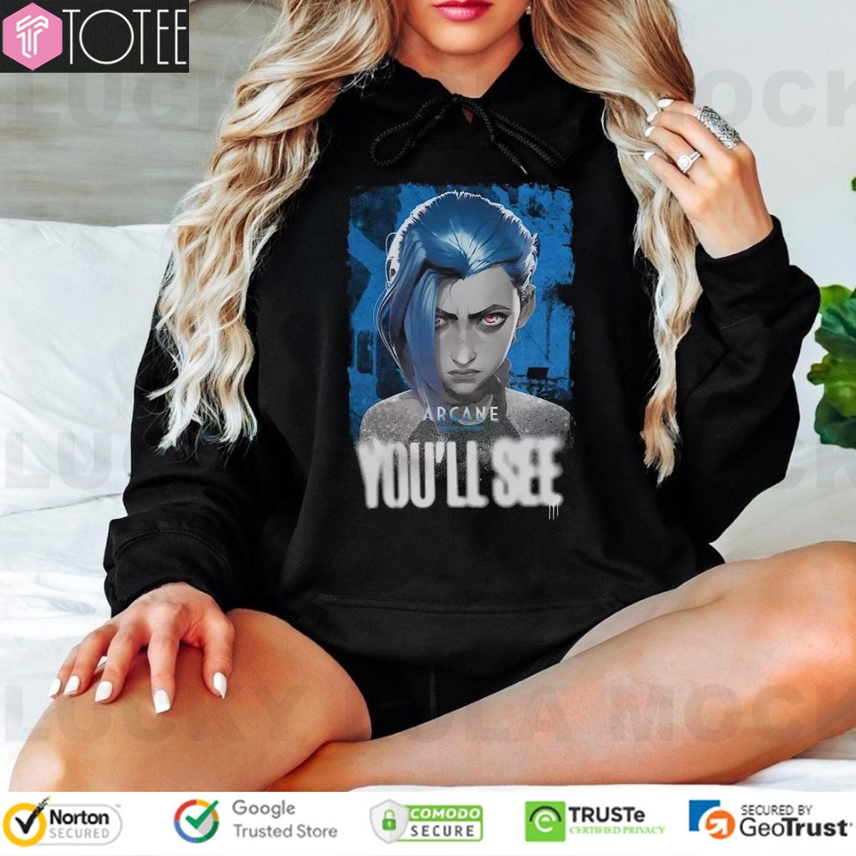 Women's Shirt Women's Shirt