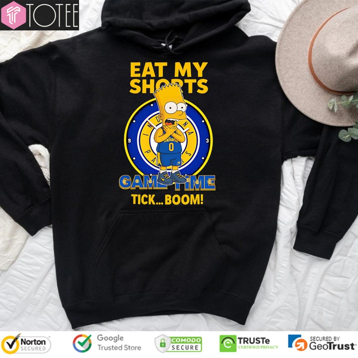 Sweatshirt Sweatshirt