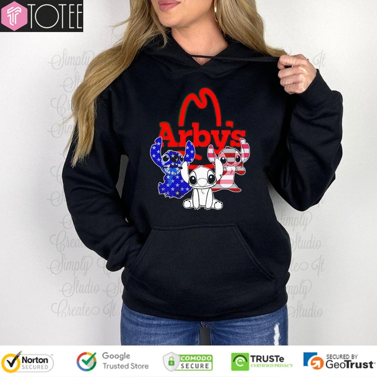 Hoodie Hoodie