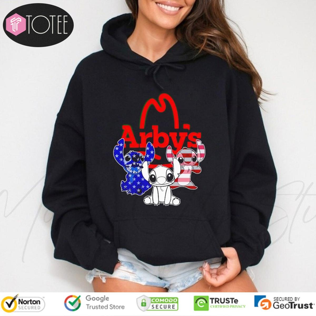 Sweatshirt Sweatshirt