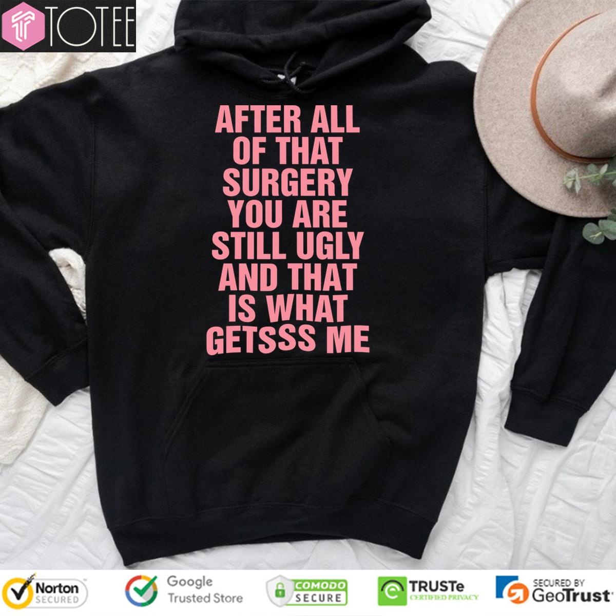 Women's Shirt Women's Shirt