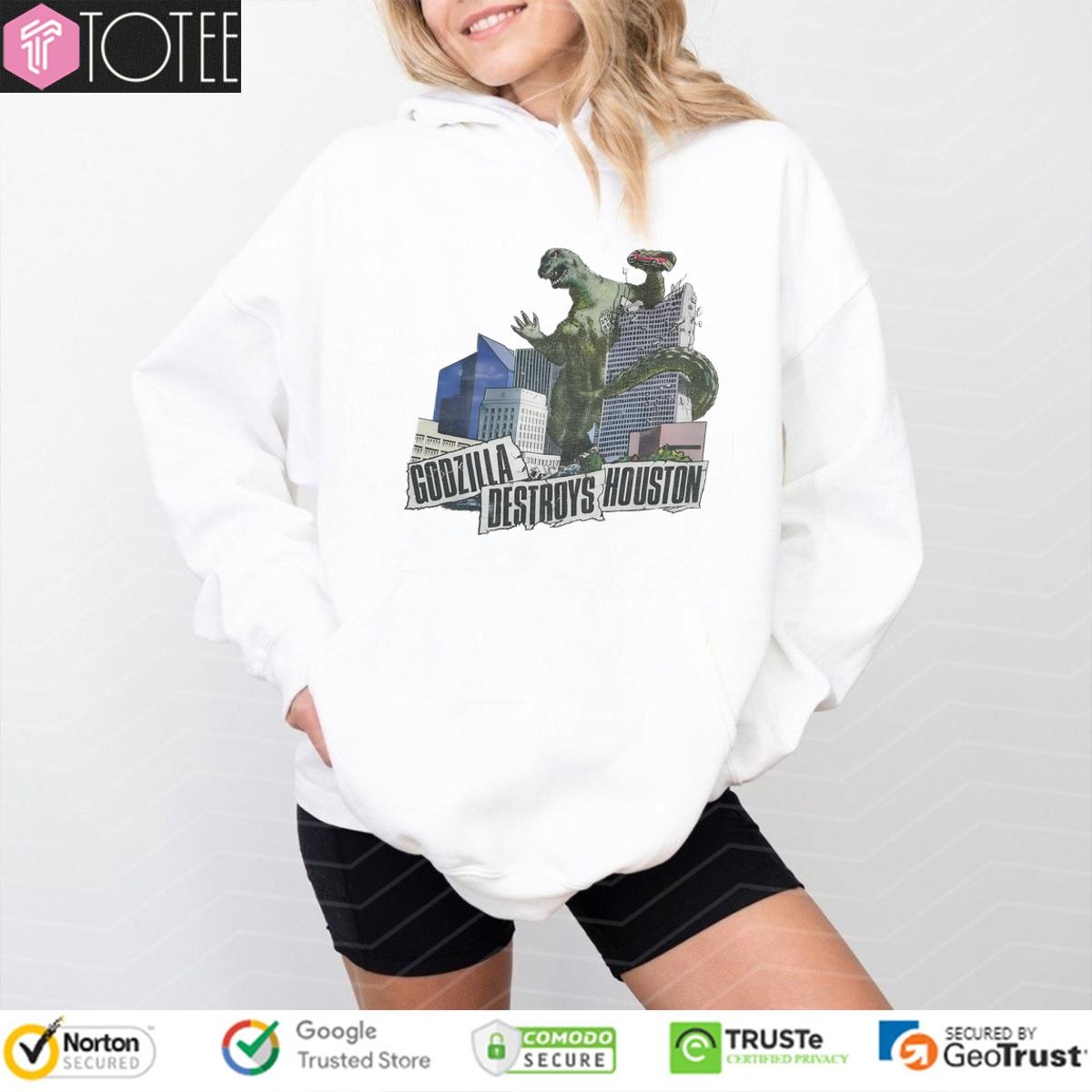 Women's Shirt Women's Shirt