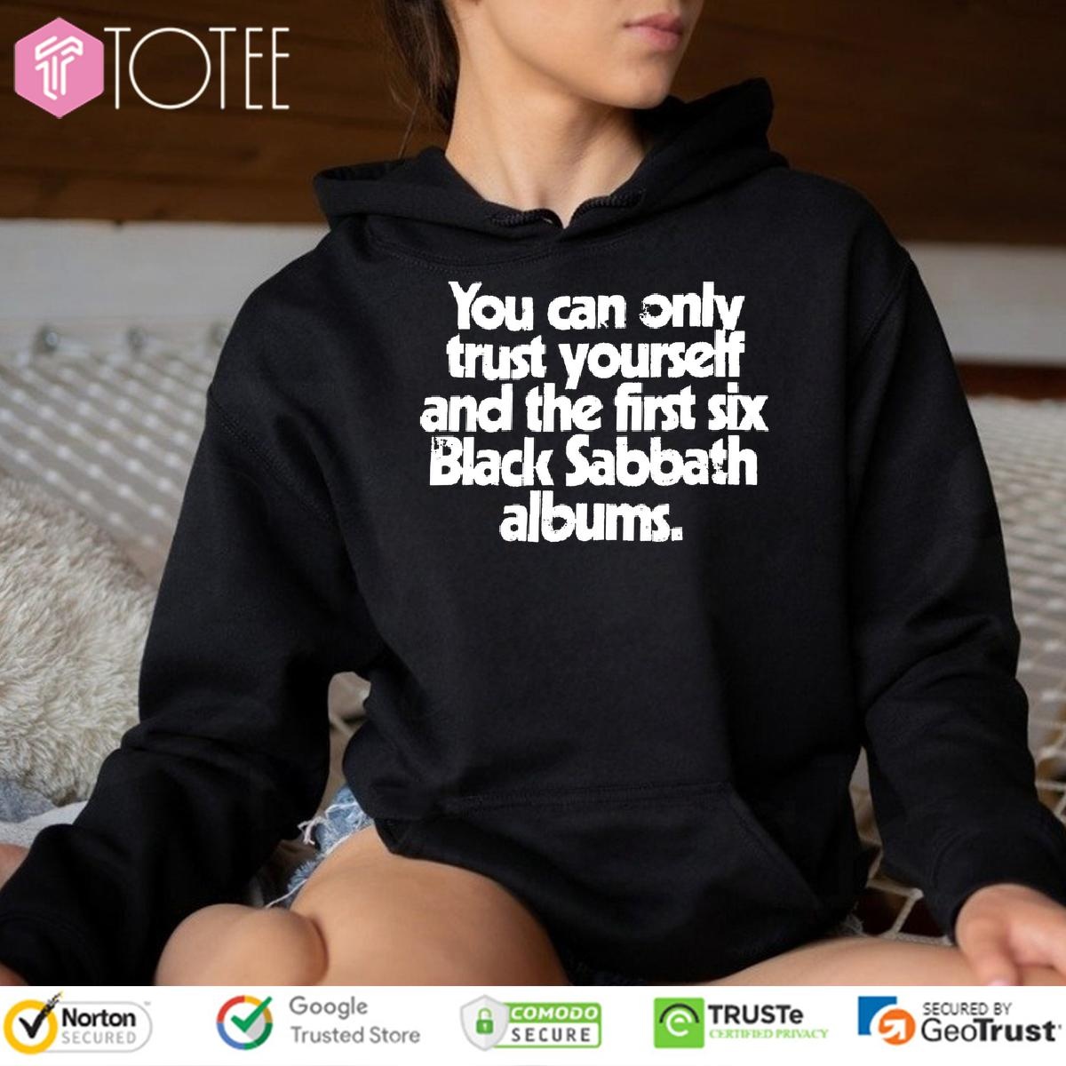 Hoodie Hoodie