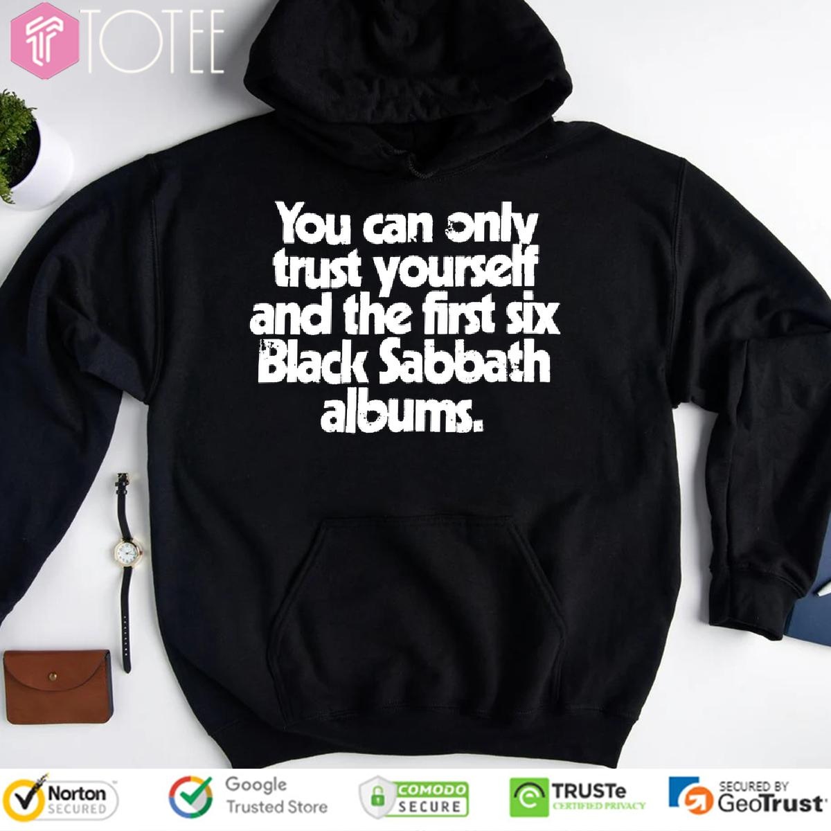 Sweatshirt Sweatshirt