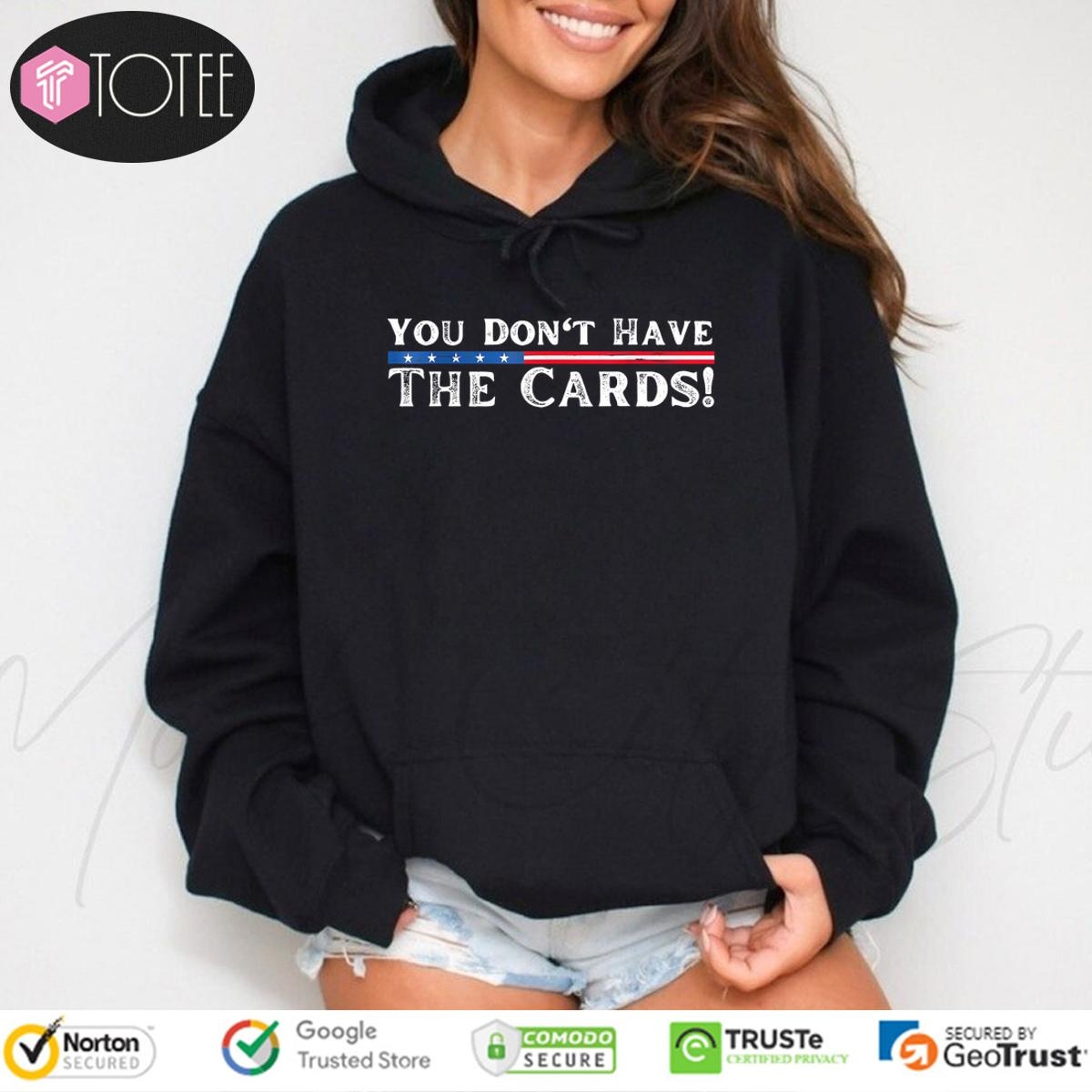 Sweatshirt Sweatshirt