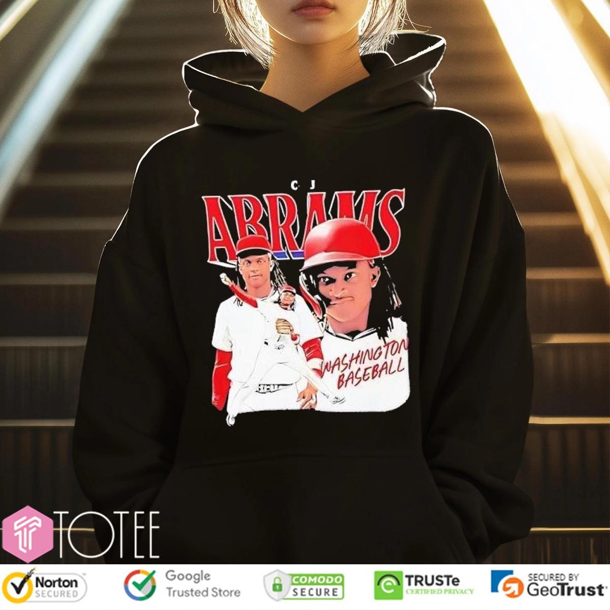 Women's Shirt Women's Shirt