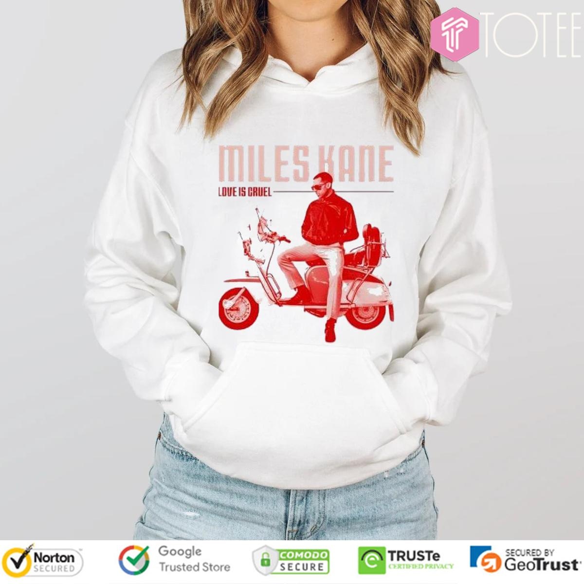 Sweatshirt Sweatshirt