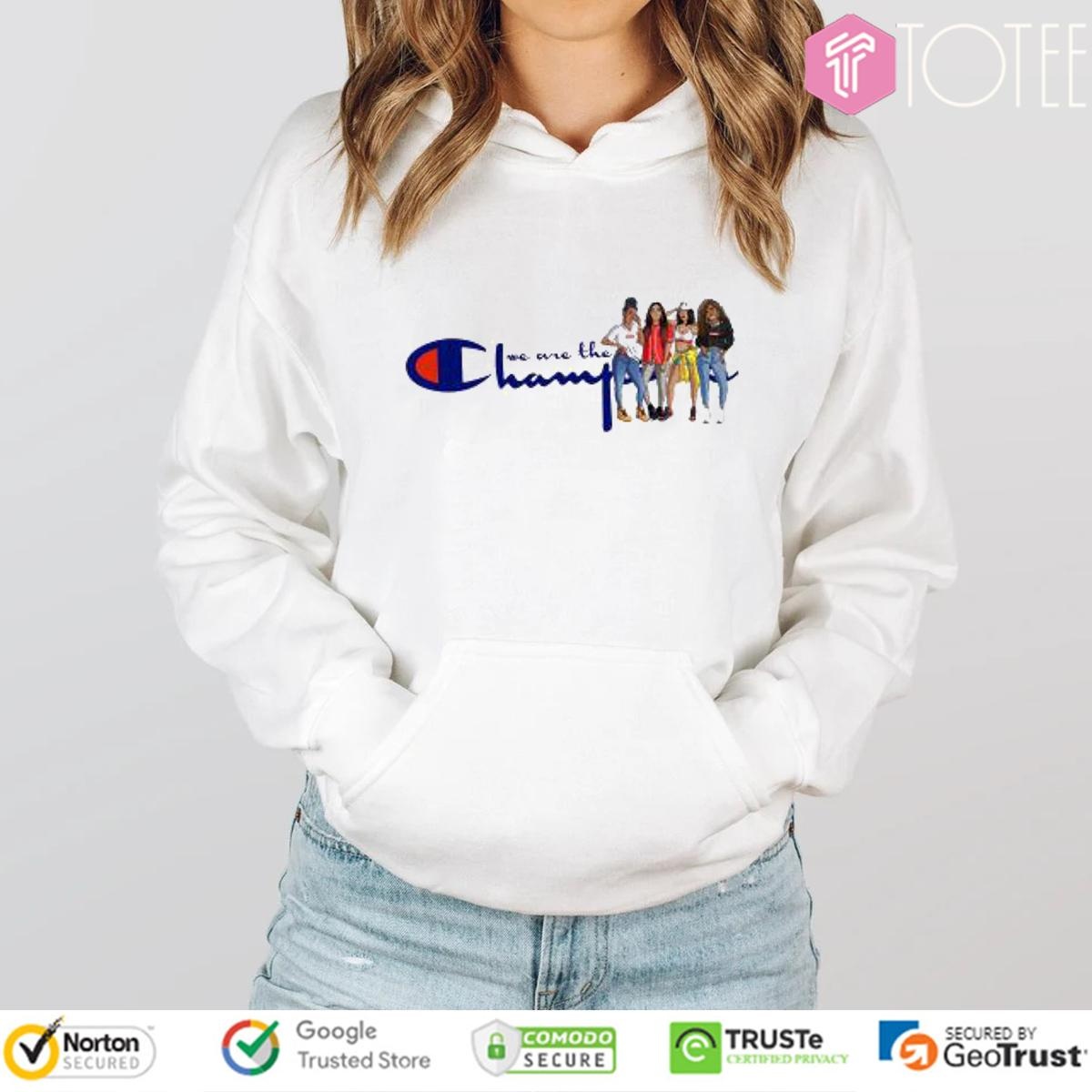 Sweatshirt Sweatshirt