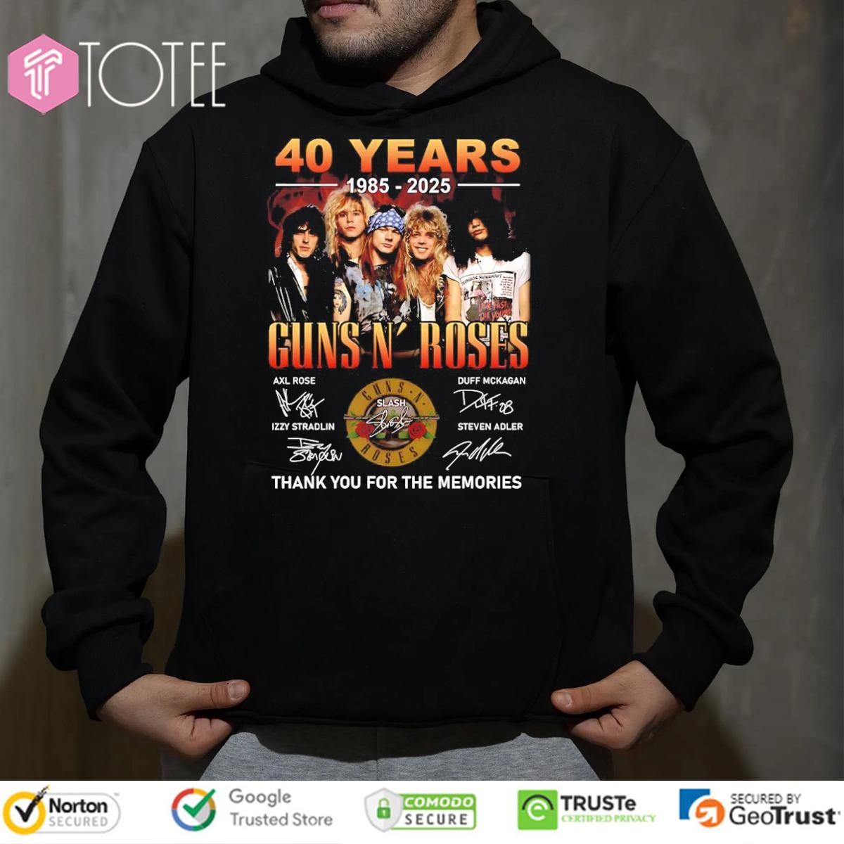 Hoodie Hoodie
