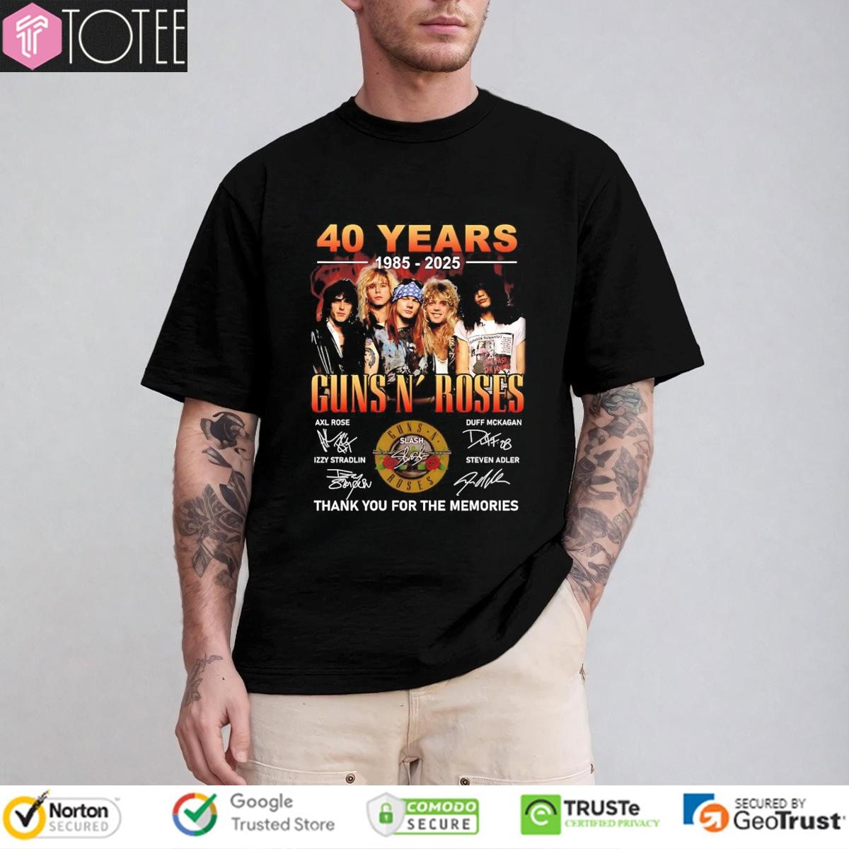 Shirt Shirt