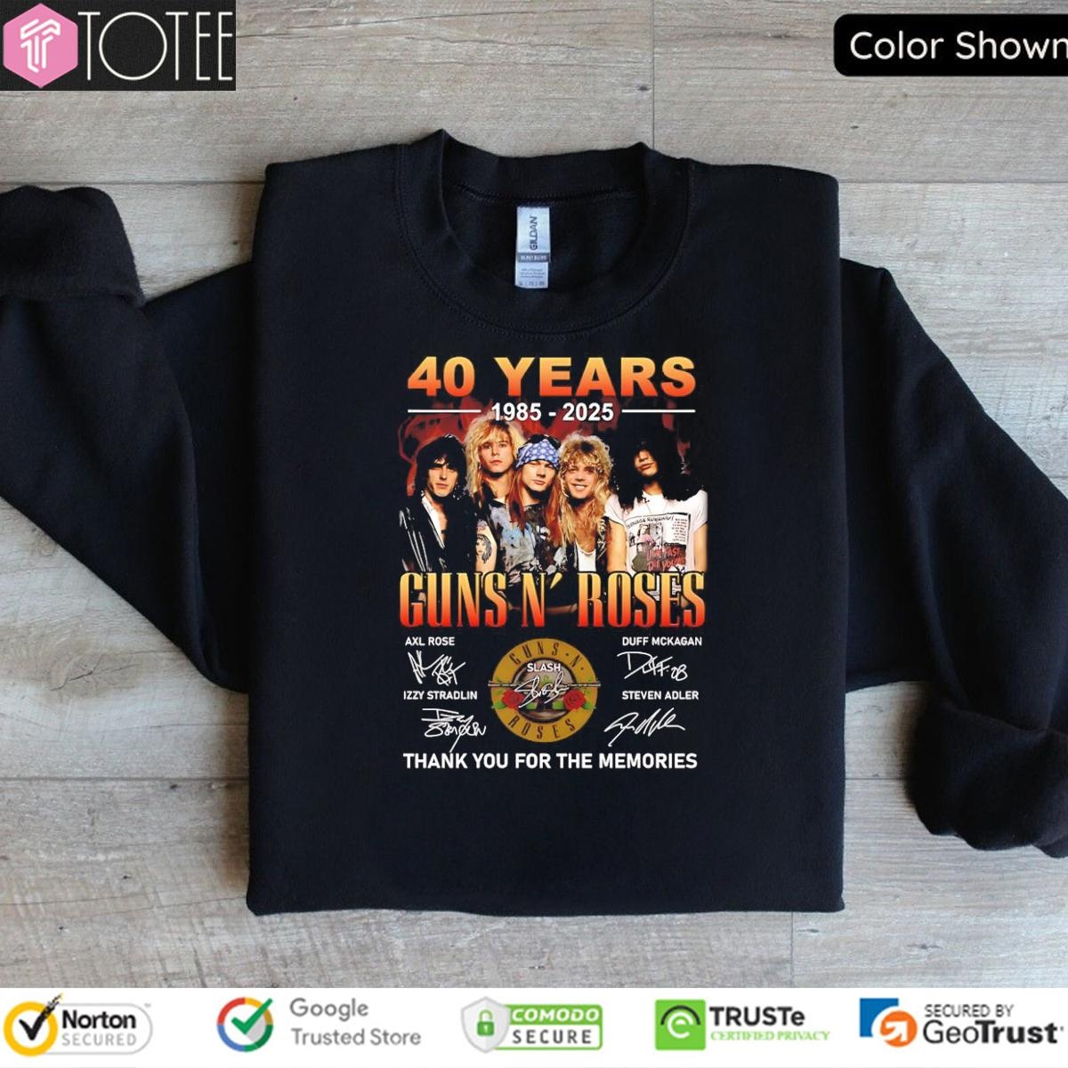 Sweatshirt Sweatshirt