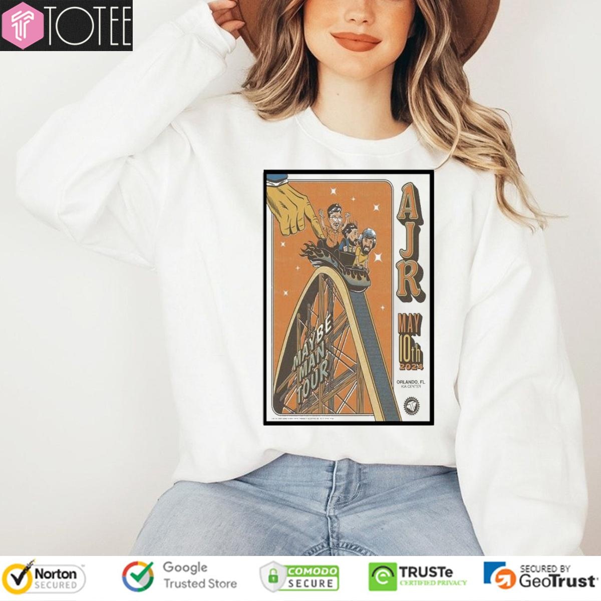 Sweatshirt Sweatshirt