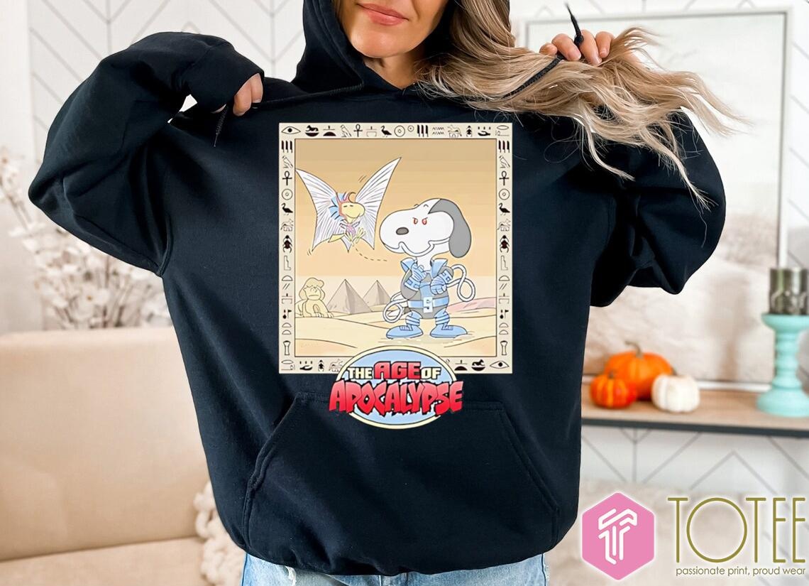 Hoodie Hoodie