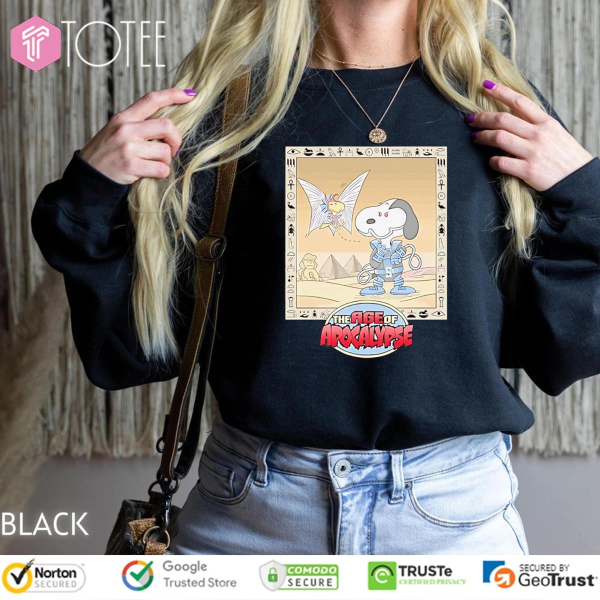 Sweatshirt Sweatshirt