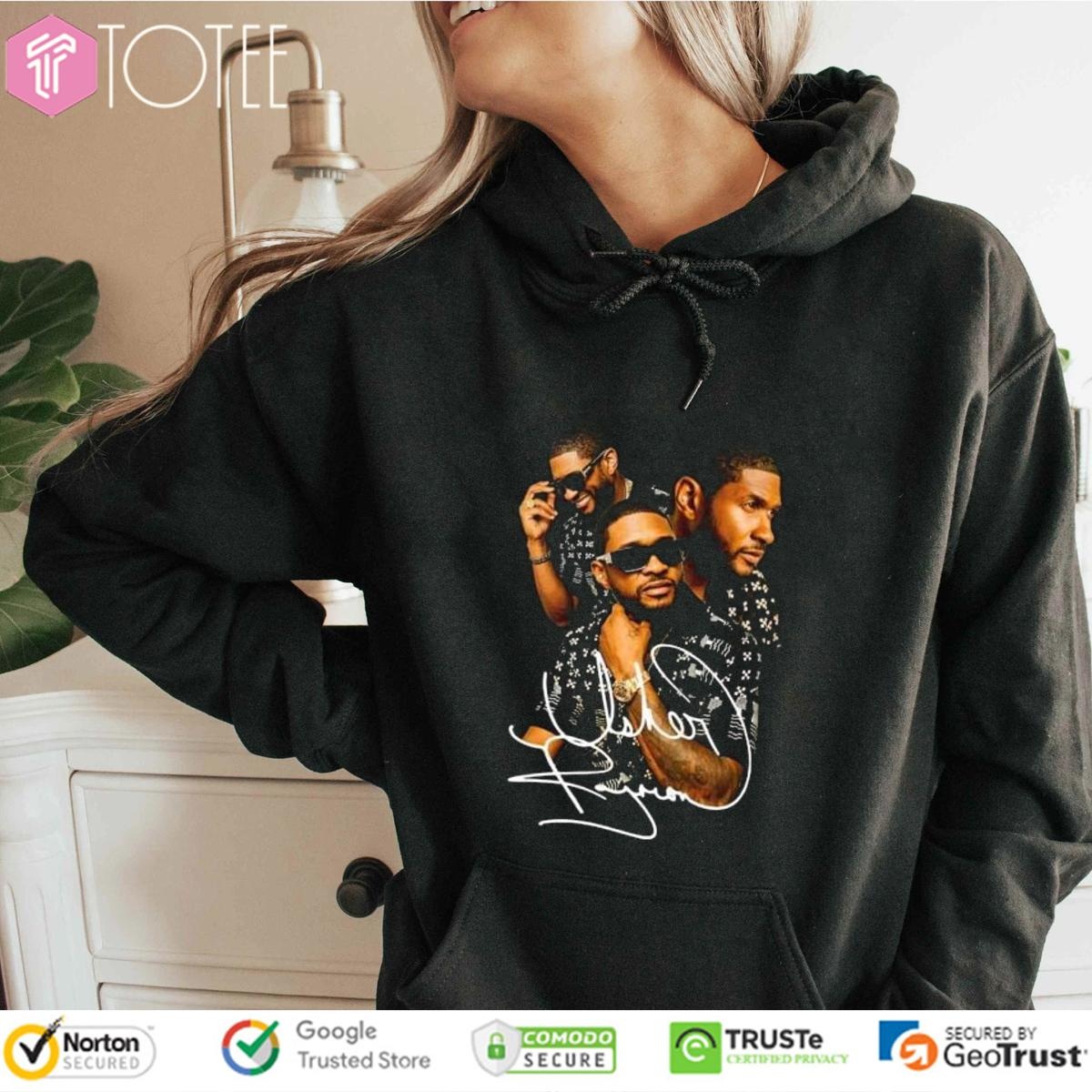Hoodie Hoodie
