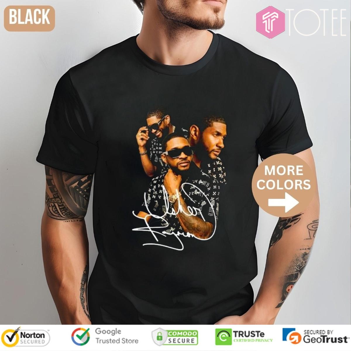 Shirt Shirt