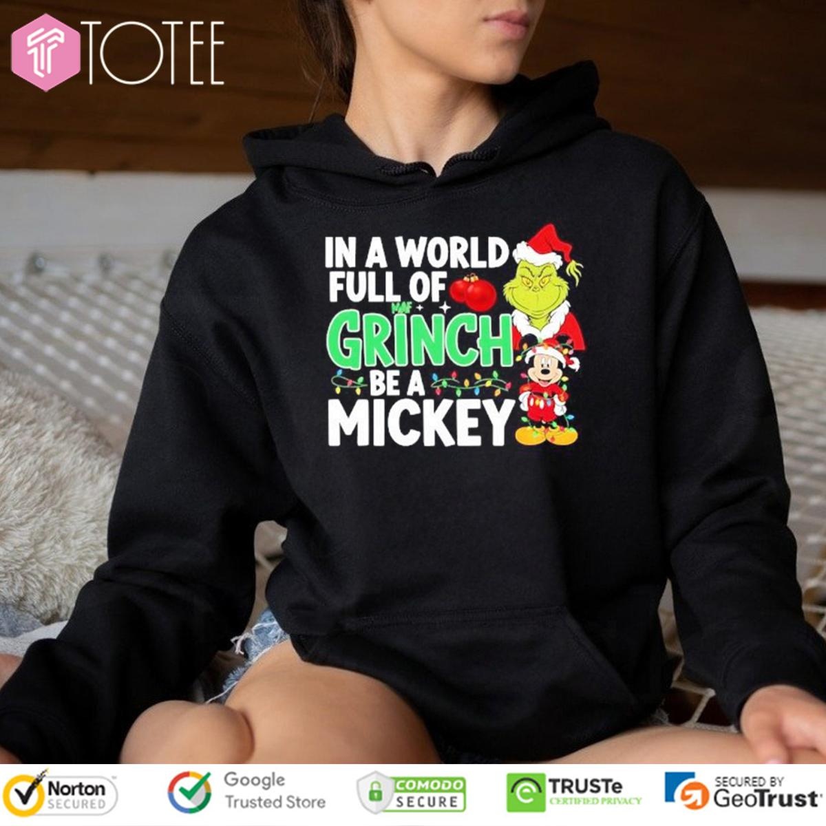 Hoodie Hoodie
