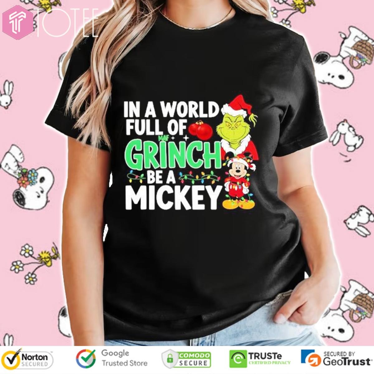Women's Shirt Women's Shirt