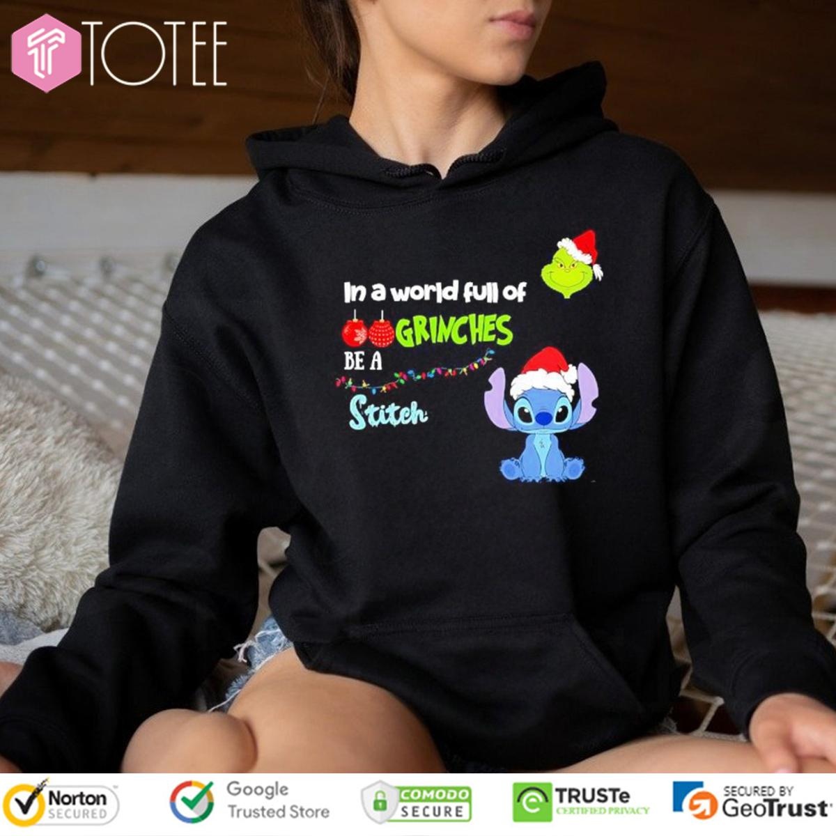 Hoodie Hoodie