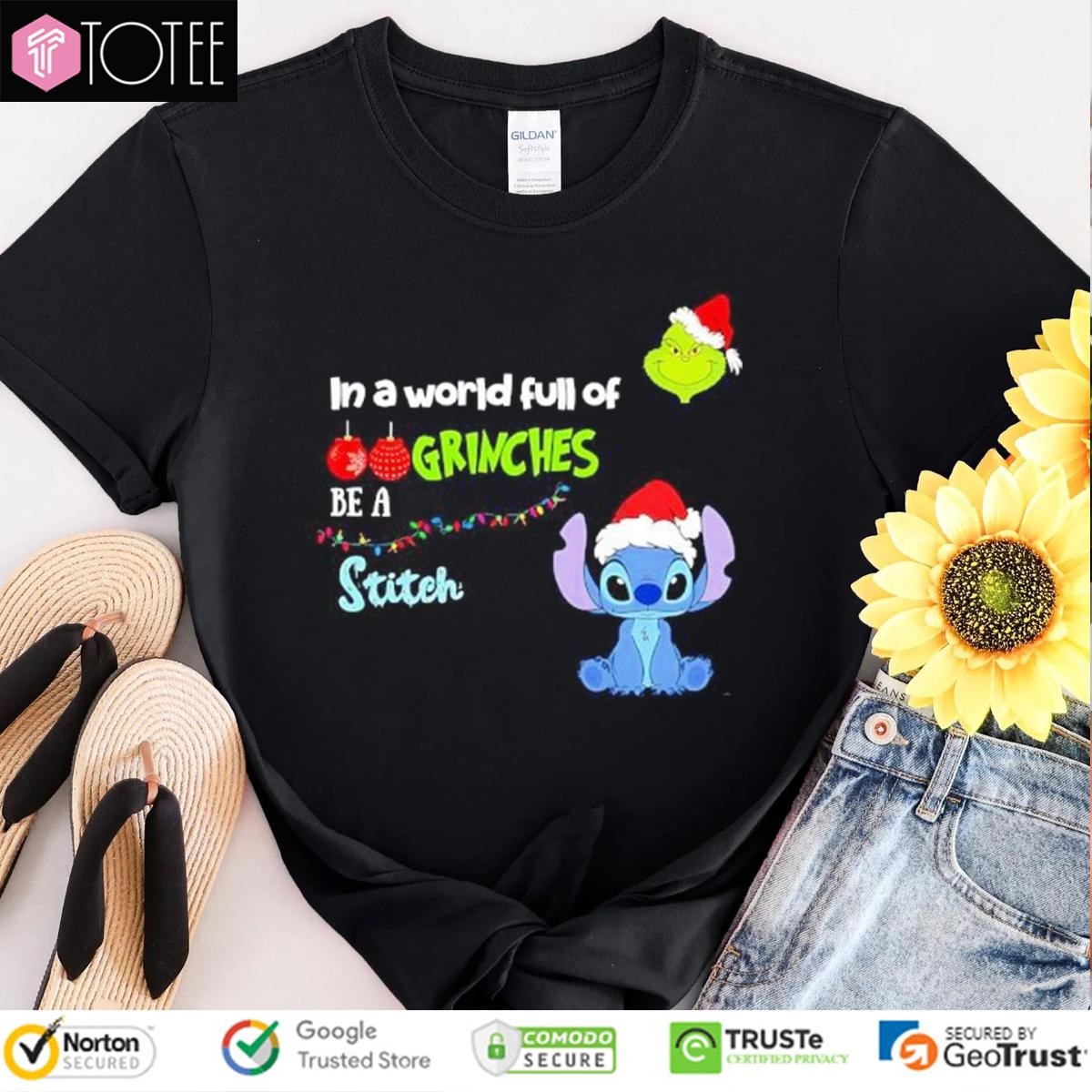Shirt Shirt