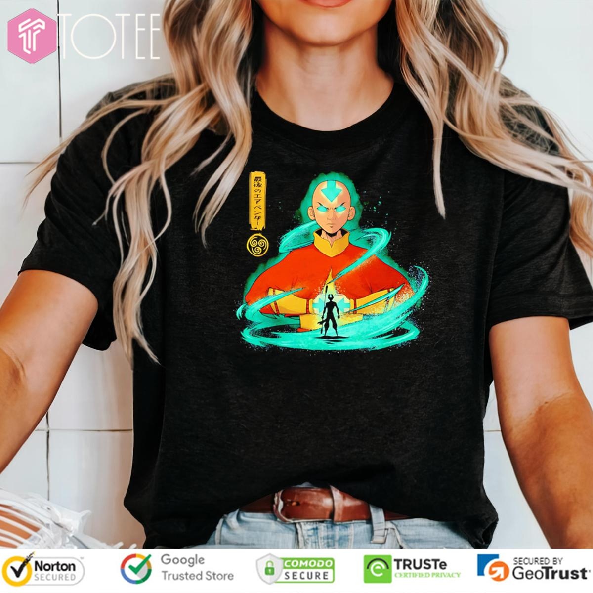 Women's Shirt Women's Shirt