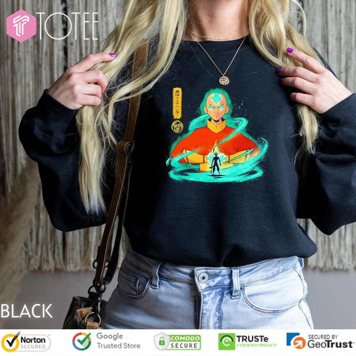 Sweatshirt Sweatshirt