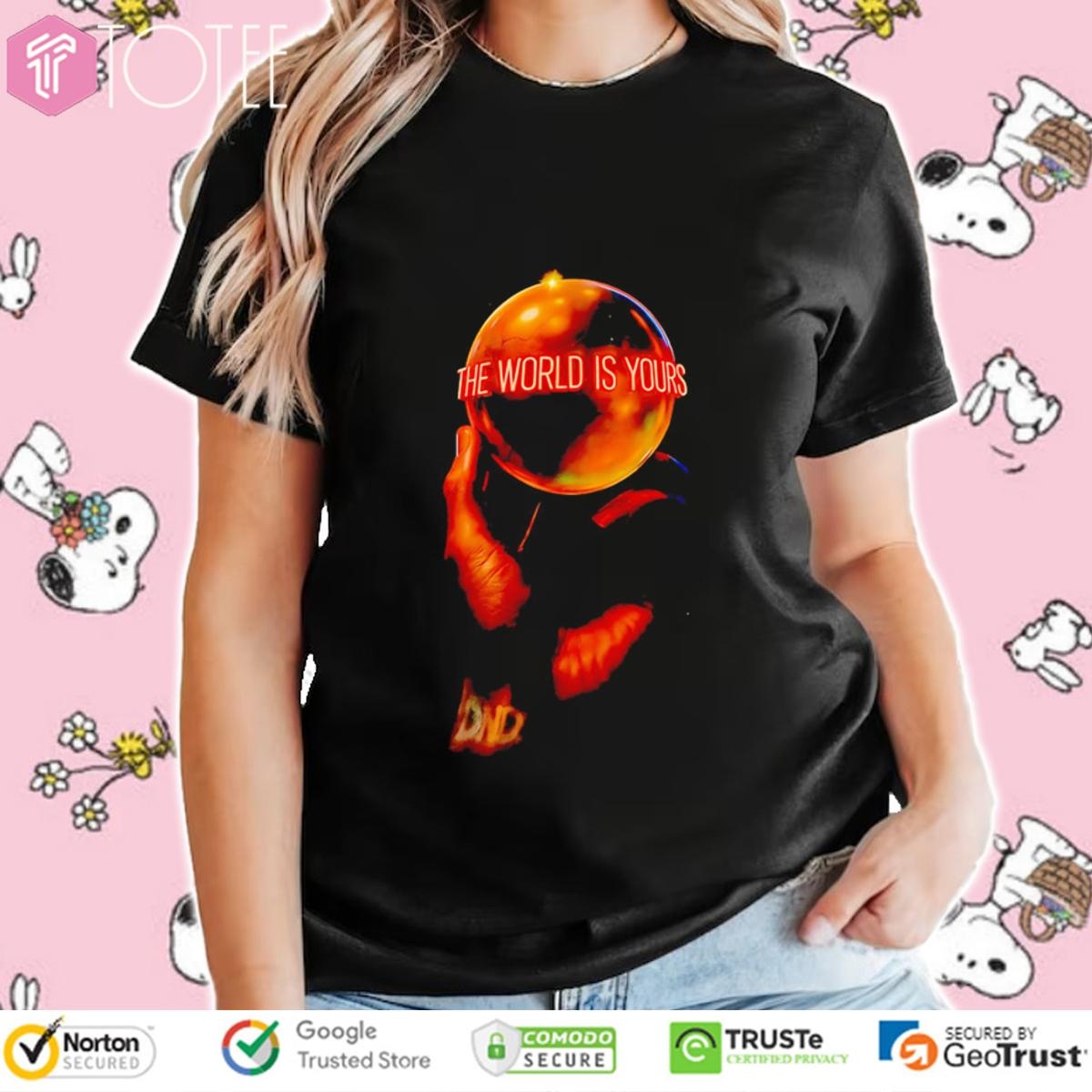 Women's Shirt Women's Shirt