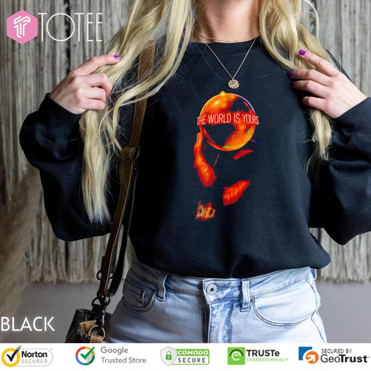Sweatshirt Sweatshirt